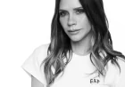 Gap Victoria Beckham: 38 Pieces, Fresh 90s Nostalgia, and the Collaboration Coming Into Focus