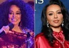 Kat Graham Reveals Legal Issues Cut Diana Ross Scenes, Says Michael