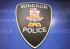 Ottawa Distraction Thefts Rise: What Police Are Seeing Behind the Gift Offer