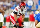 Will Campbell Transforms Patriots’ Offensive Line After NFL Draft