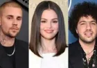Selena Gomez Benny Blanco and the Human Cost of a Viral Rumor