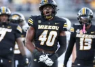 2026 NFL Draft: Top Prospects for Broncos on Day 2