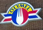 Olymel and the Drummondville layoffs as the production shift deepens
