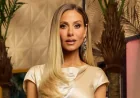 Paul Kemsley update jolts RHOBH reunion as Dorit says things are better