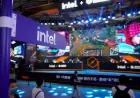Intel Stock Price Rises as BNP Paribas Lifts Target Ahead of Earnings