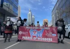 Calgary Wind and the Shift at the 2026 Expo as Friday’s Plans Change