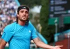 Madrid Open 2026: Sinner’s Historic Chase, Jódar’s Spotlight and 24 April’s Turning Point