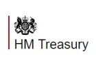 Hmrc Child Trust Funds Letters: 750,000 Unclaimed Accounts and a 21-Year-Old Push