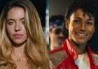 Sydney Sweeney Triumphs in Hollywood, While ‘Michael’ Faces Defeat