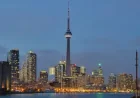 Ticketmaster Ontario and the resale cap shift as 2025 approaches