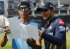Gt Vs Rcb: A Crucial Match Turns on Small Battles and a Bigger Comeback