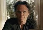 Walton Goggins and the 3-Part Rise of a ‘Daddy’ Label in a New Campaign