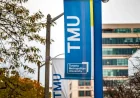 Toronto Metropolitan University at a Turning Point After a $1.3M Student Lawsuit