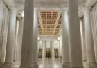 Federal Communications Commission Faces Supreme Court Scrutiny Over AT&T and Verizon Fines