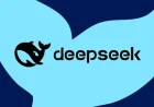 DeepSeek Unveils Advanced AI Model, Challenging US Competitors Again
