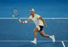 Dino Prižmić can test Shelton in Madrid 2026 after 2 fast-moving signals