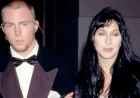 Son Elijah Blue Allman Challenges Cher’s New Conservatorship Effort
