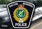 Irma Galastica: Halton police turn to a $25,000 reward in a search that has stretched since 2024