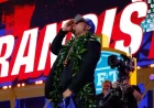 Giants Confident in Francis Mauigoa’s Back Injury Assessment