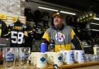 Why Pittsburgh Perfectly Fits as Host for the 2026 NFL Draft