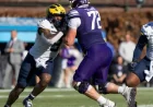 49ers Draft Day 2: Will They Choose Need or Best Player?