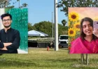 Missing Usf Students: 2 Endangered Doctoral Students, Bridge Closure and a Growing Search