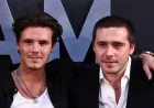 Cruz Beckham Brooklyn Beckham Feud: 5 subtle gestures raising reunion hopes