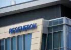 FDA Greenlights First Gene Therapy for Genetic Hearing Loss