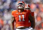 Chiefs’ 2026 NFL Draft Day 1: 5 Winners, 3 Losers Revealed