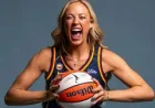 Sophie Cunningham Contract Comments and the Human Side of a WNBA Decision