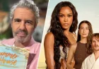 Andy Cohen Describes ‘Summer House’ Reunion as Intense Amid Cast Betrayal Drama