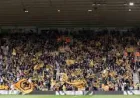 Wolves 2026/27 Season Ticket Prices: 5 ways Molineux is being reset for the next campaign