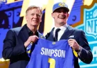 Nfl Draft First Round Picks: 3 revealing grades that expose the league’s early winners
