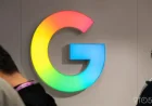 Google Commits Up to $40 Billion Investment in Anthropic