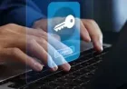 Passkey: 5 reasons UK cyber chiefs want people to ditch passwords