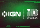 Xbox Indie Showcase Game Pass: 5 Takeaways From Xbox’s Spring ID@Xbox Reveal
