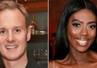 Dan Walker Allegations End After Last-Minute Settlement in Channel 5 Row