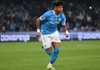 Napoli Vs Cremonese: the lineup decision that could define two different nights at the Maradona