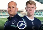 Leicester City Vs Millwall: 5 factors behind a promotion push and a Friday night test