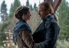 Outlander Episode 8: 5 Biggest Season 8 Problems and Why the Final Stretch Feels Rushed