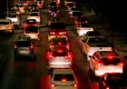 JPMorgan Predicts Continued Rise in Oil Prices