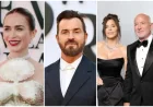Simone Ashley joins Devil Wears Prada 2 as London premiere turns spotlight on fashion power shift