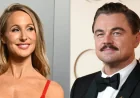 Leonardo DiCaprio Reacts Witty to Nikki Glaser’s Golden Globes Jokes
