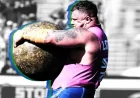 Worlds Strongest Man 2026 Opens With 3 Brutal Tests as Finals Race Begins