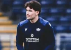 Edinburgh Vs Sharks: 3 changes, Scott starts, and a selection that could shape the night