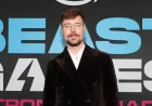 Mr Beast Company Faces Lawsuit Over Sexual Harassment Claims