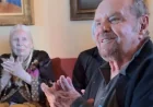 Jack Nicholson’s Rare 89th Birthday Photo Shared by Daughter