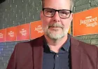 Alexandre Boulerice and the 1 political reset shaking Ottawa and Québec solidaire