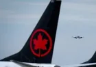 Air Canada Airbus A321xlr Delivery Signals a New Comfort Era for Travelers