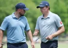 Zurich Classic Leaderboard 2026: 3 key storylines as Friday’s Round 2 opens at TPC Louisiana